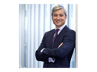 SKEMA Business School : Jean-Philippe Courtois (Microsoft) est nommé Président