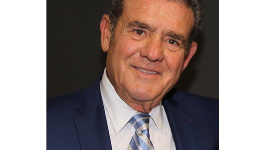 Grande consultation de la commission des Lois auprès de tous les maires de France