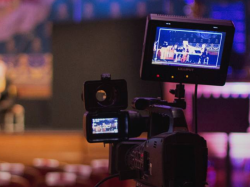 Grasse Campus : une formation audiovisuelle pour la rentrée 2020 en partenariat avec l'EFCAM 