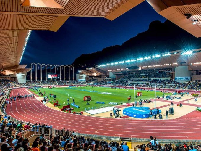 Economie du sport : (…)