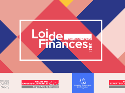 « Pas de mesures révolutionnaires » dans la loi de finances 2024