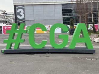 Concours Général Agricole 2026 : 17 médailles, dont quatre en or pour le département des Alpes-Maritimes