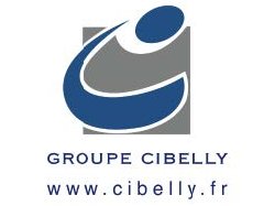 Guillaume Cibelly vient d'être nommé Secrétaire Général du Groupe Cibelly