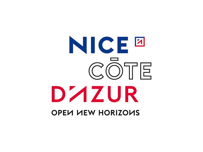 Lancement du site web (…)