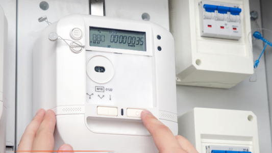 Électricité : Cannes veut proposer des tarifs plus compétitifs aux habitants grâce à un achat groupé