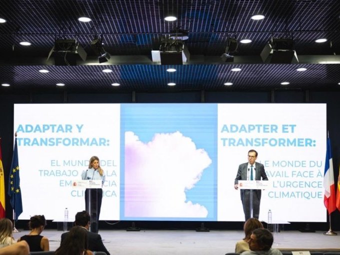 L'essentiel de l'actualit