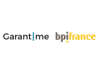 800 000 euros pour la start-up GarantMe, la solution de caution locative