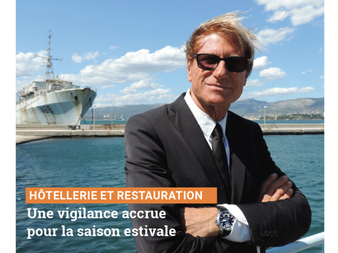Petites Affiches VAR (…)