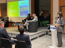 De la nécessité de construire plus, mieux et moins cher 