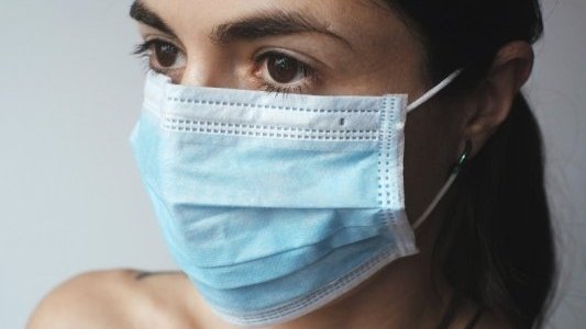 Partenariat CDiscount, CCI, CMA : généralisation le 20 avril de la vente de masques chirurgicaux pour les TPE/PME