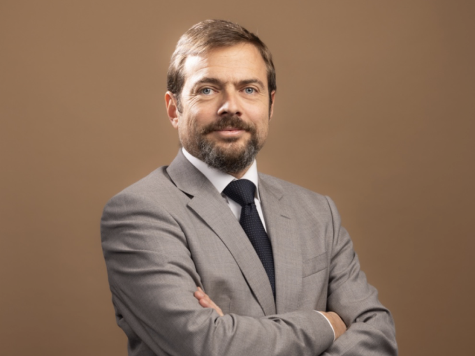 Des formations inédites