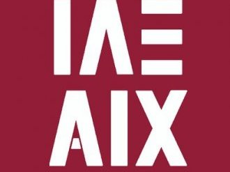 IAE Aix-Marseille : Facteur d'attractivité pour le Territoire