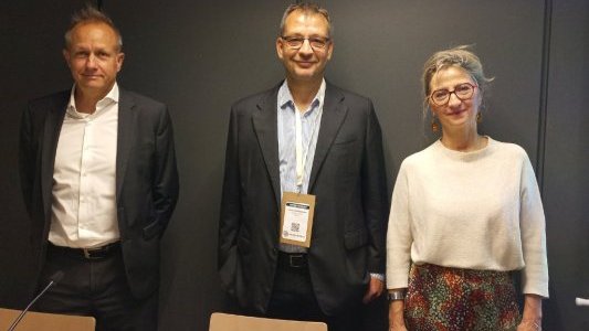 Comment une démarche RSE permet-elle de faire évoluer positivement son activité ?