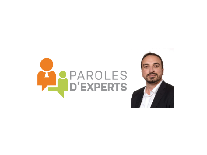 Poursuites pénales correc