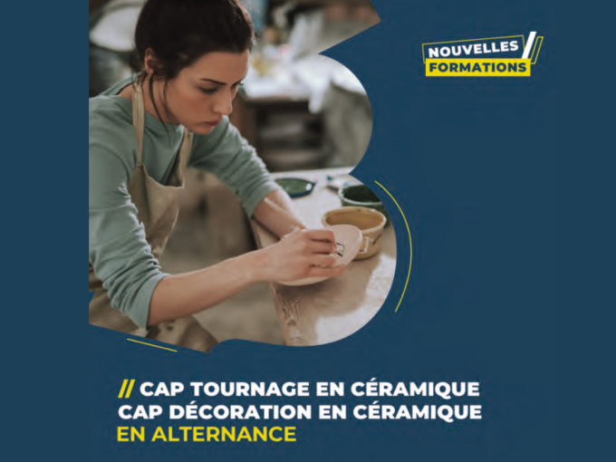 Un nouveau centre de (…)