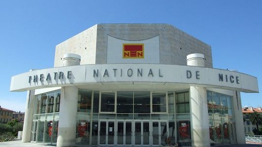 TNN : oralité et post vidéo quotidien pour garder le moral !