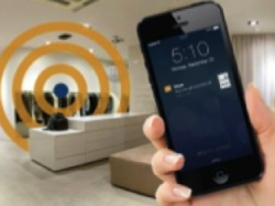 Le Parc Phoenix s'équipe de « Beacons », bornes bluetooth nouvelle génération