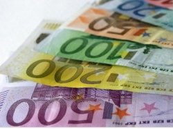 Agitation dans la fourmilière