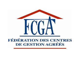 Un nouveau président à la tête de la Fédération des centres gestion agréés