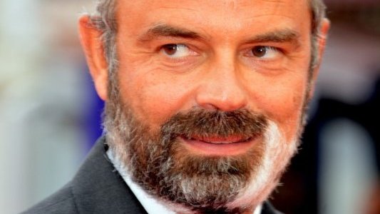 La vision immobilière d'Édouard Philippe