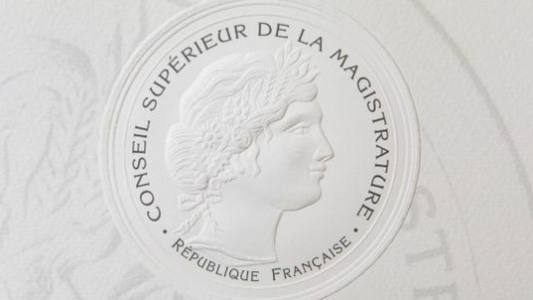 Foix : le président du TJ sanctionné et muté d'office