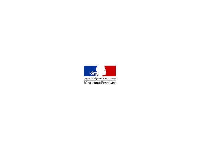 La Direction générale (…)