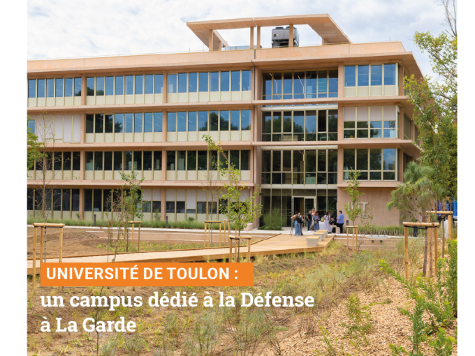 Petites Affiches VAR (…)