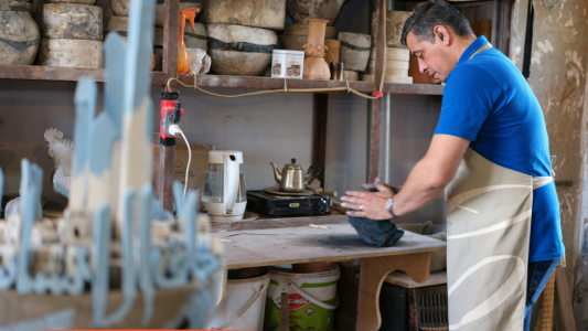 L'essentiel de l'actualité de ce mardi 2 décembre