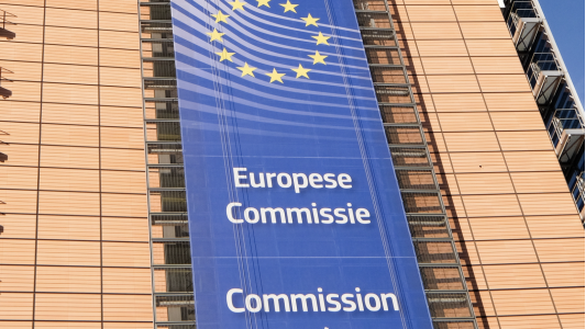 UE : des incertitudes sur l'économie européenne