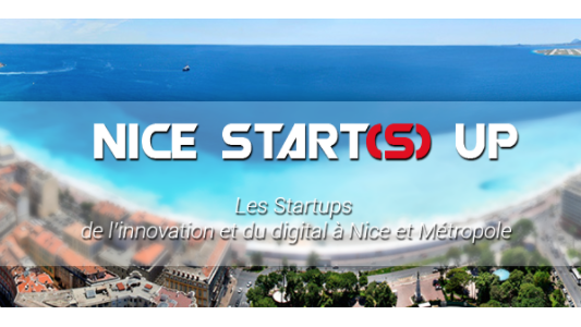 La ville de Nice accompagne les startupers niçois pour les aider à concilier vie privée et pro
