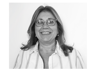 Brigitte Perez nommée au poste de directrice générale de Mayane Groupe