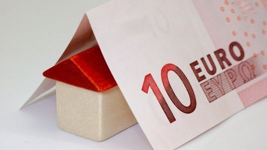 La Région Sud met en place une aide exceptionnelle pour le loyer du mois d'avril 2021