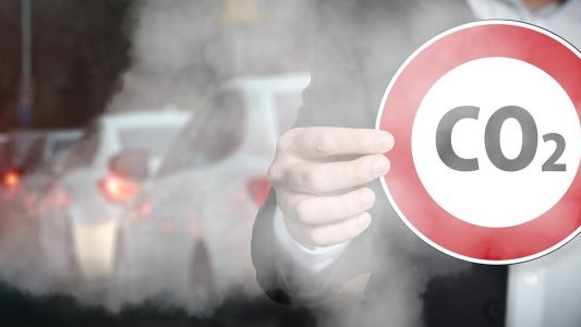 Circulation différenciée lors des épisodes de pollution : 6 communes des A-M adoptent la vignette CRIT'AIR