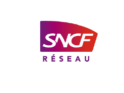  SNCF - Coupure ferroviaire du 25 au 31 octobre 2018 entre Toulon et Cannes la Bocca