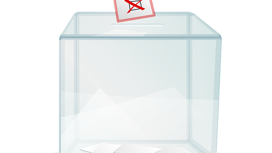 Barreaux de Nice et Grasse : Jour J pour le premier tour des élections ordinales