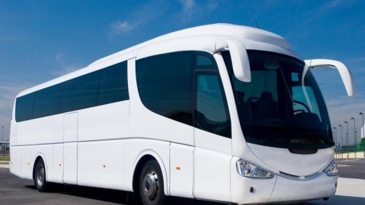 Le Plan de relance du tourisme oublie le transport de voyageurs 