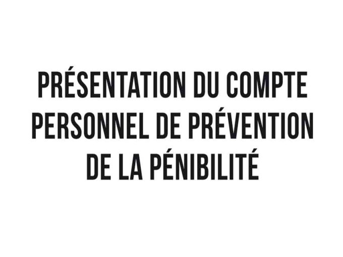 Tout ce que vous voulez