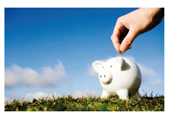 Loi de Financement de (…)