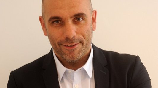 Élections au bâtonnat de Grasse 2018/2019 : candidature de Maître Roland Rodriguez