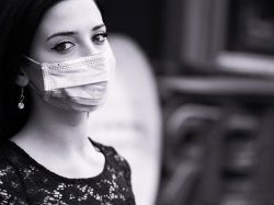 Covid-19 : Les dispositifs d'aides publiques ouverts aux professionnels libéraux de santé