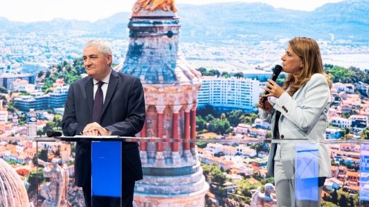 Banque Populaire Méditerranée : « Ce qui nous guide au quotidien, c'est le développement »