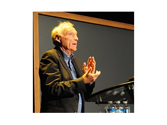 UPE 06 : Les leçons d'économie du professeur Sylvestre