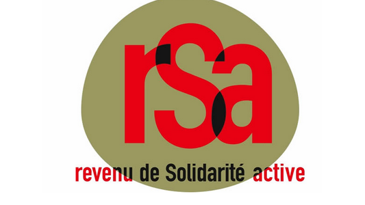 RMI, RSA et bientôt RUA : comment concilier aide sociale et retour à l'emploi ?
