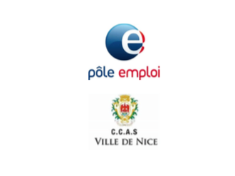 CCAS DE NICE : 12 postes à pourvoir