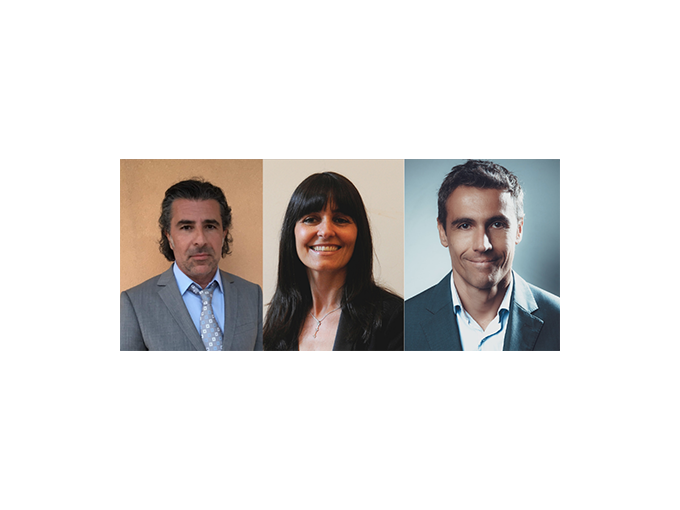 De nouvelles candidatures