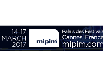 Thématique à l'honneur du MIPIM 2017 révélée : "Nouvelle Donne, comment l'industrie de l'immobilier peut-elle s'adapter ?" 