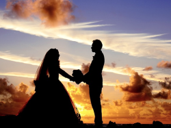  La Ville de Nice renforce sa Charte des Mariages par un règlement intérieur