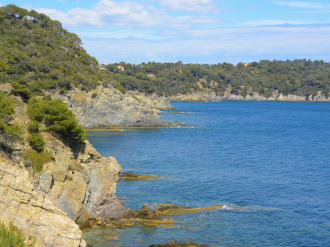 Le laboratoire Ecoseas met en ligne une base de d'informations pour les usagers de la mer