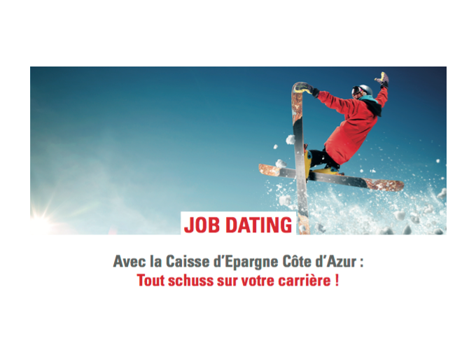 Tout schuss sur votre (…)