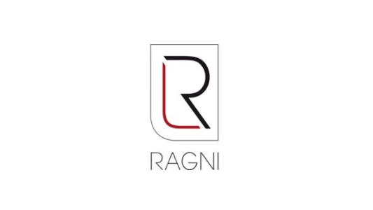 SAS Ragni : SUCCESS-STORY FAMILIALE en pleine lumière !